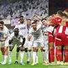 العين الإماراتي والوداد المغربي 