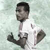محمد عبد الشافي 