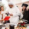 حسين الجسمي 