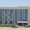 جامعة دمياط الأهلية 