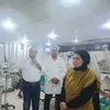 جانب من الجولة 