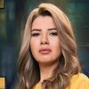 رانيا فريد شوقي 
