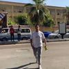 الطلاب 