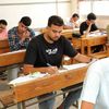 امتحانات الثانوية العامة 2025