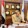 اعتماد نتيجة الشهادة الاعدادية بقنا 
