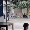 اللحظات الأخيرة في حياة ضحايا الطريق الإقليمي 