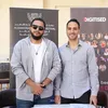 شراكة بين مبادرة ديجيتايزد ومهرجان الاسكندرية السينمائي للفيلم القصير