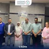 الفاعلية 