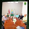 إمام محمدين 