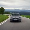  BMW 520i Luxury 