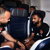 حسين الشحات وأفشة 