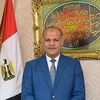 6451 طالب سيؤدون امتحانات الثانوية العامة من خلال 18 لجنة ببورسعيد     