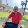 أب و معلم فيزياء : رجعت مع ابنى ١٢ نموذج استرشادي لمعرفة اسلوب واضعي الامتحان