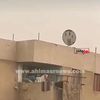 أب يتعدي على ابنته