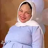 ضحية الإهمال الطبي