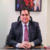 أحمد العسقلاني 