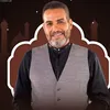 أحمد عبد العزيز 