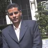 أحمد عبدالحي معلم اللغة العربية بالإسماعيلية 