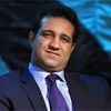 أحمد مرتضى منصور 