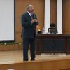 "أرقام بالمليارات.. ونصيب المحافظة بالأجزاء".. بورسعيد تكشف عن ميزانيتها: 26.6 مليار جنيه بين خطط الدولة ومجهودات ذاتية
