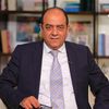 أسامة الشاهد 