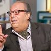 أسامة عباس 