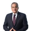 أسامة كمال 