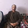 أسرة الدكتور على سيد