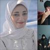 أسرة الضحية 