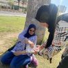أنت بطل قصتك كمل و إحنا معاك  .. رسائل حب و طمأنينة للطلاب و أولياء أمور طلاب الثانوية العامة  امام اللجان ببورسعيد.. ربنا معاك .
