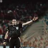 إبراهيم نور الدين