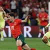إسبانيا والبرتغال