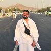 إسلام جمال 