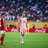 إمام عاشور