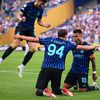 إنتر ميلان 2 