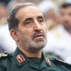 إيران 