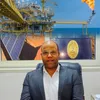 ابراهيم محروس
