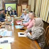استعداد امتحانات الثانوية العامة 