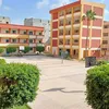 استعدادات مدارس الإسكندرية لامتحانات الثانوية العامة