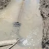 اصلاحات وصلات مياه الشرب ببنى سويف 