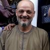 الأب الجاني 