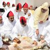 الأضحية ارشيفية 