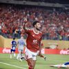 الأهلي