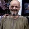 الاب الجاني 