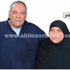 الاشقاء