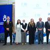 البنك التجاري الدولي 
