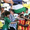 الترجي التونسي 