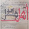 التقرير الطبي