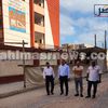 الثانوية العامة بالبحيرة