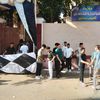 الثانوية العامة ببنى سويف 2025